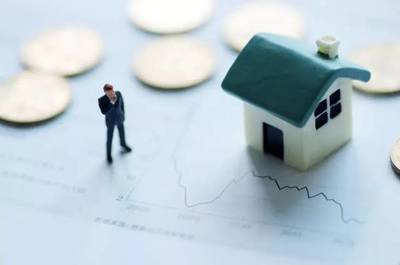 新疆中小企業創新服務券申報工作啟動，助力企業創新發展